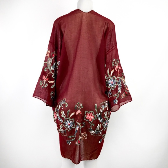 Not Available - Picture 6 of 8